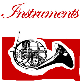 musical instruments wholesalers