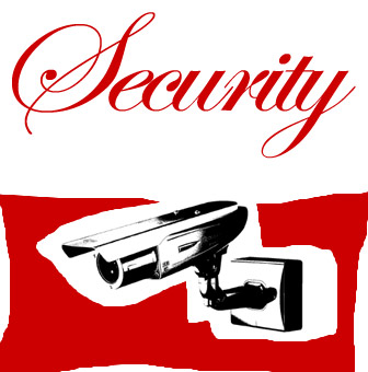 wholesale security camera