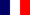 Wholesale Companies France