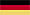 Wholesale Companies Germany