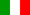 Wholesale Companies Italy