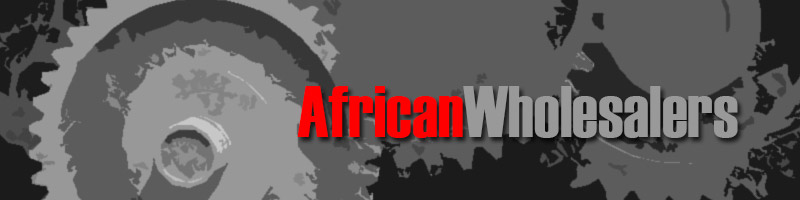 African Wholesalers