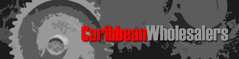 Caribbean Wholesalers