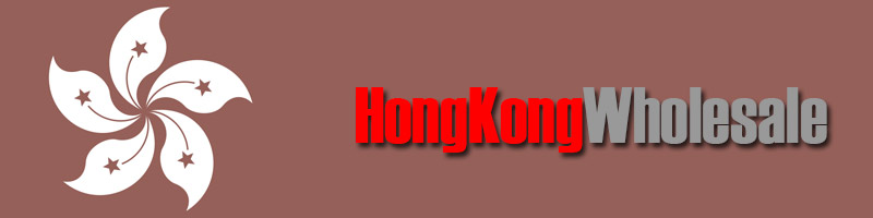 Hong Kong Wholesalers