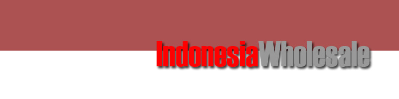 Indonesian Wholesalers