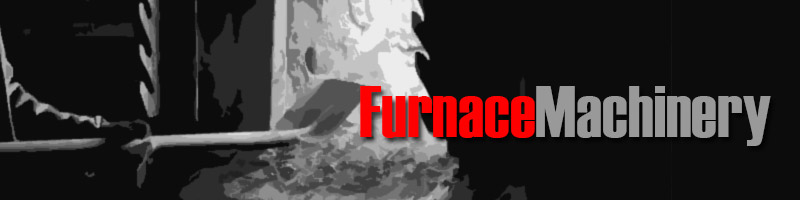 Wholesale Furnace Manufacturers
