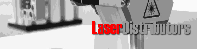 Industrial Laser Suppliers