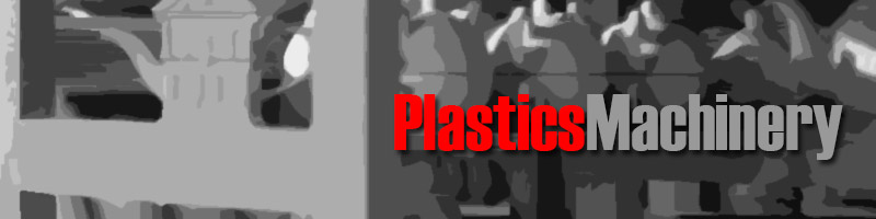 Wholesale Plastic Machinery