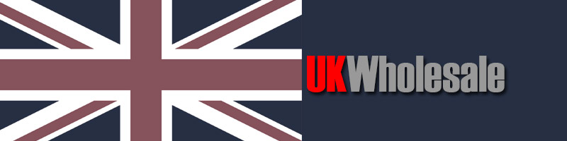 British Wholesalers UK