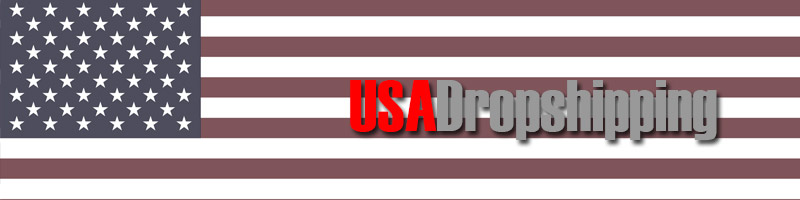 American Dropshippers List