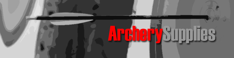 Archery Equipment Wholesalers