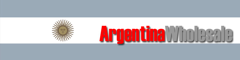 Argentina Wholesalers