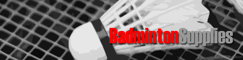Badminton Rackets Wholesalers