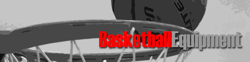 Basketball Equipment Distributors