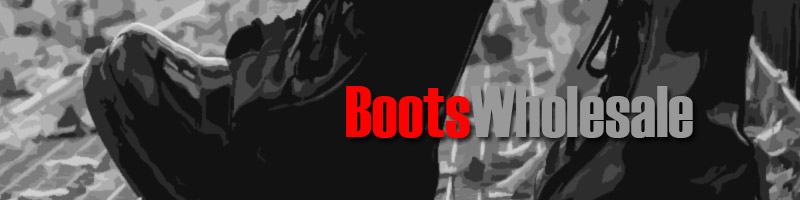 Boot Wholesale Companies