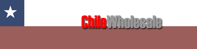 Wholesalers in Chile