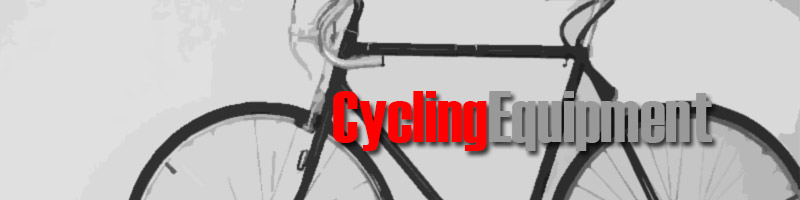 Bicycle Wholesale Suppliers