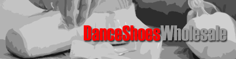 Dancing Shoes Wholesalers