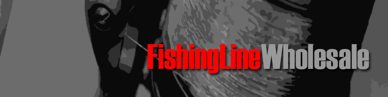 Fishing Line Wholesalers