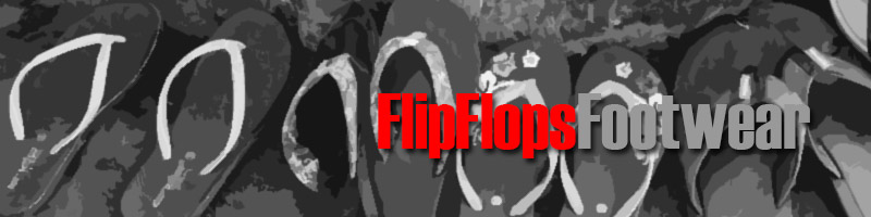 Flip Flop Wholesalers