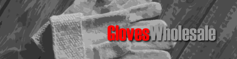 Glove Wholesalers List