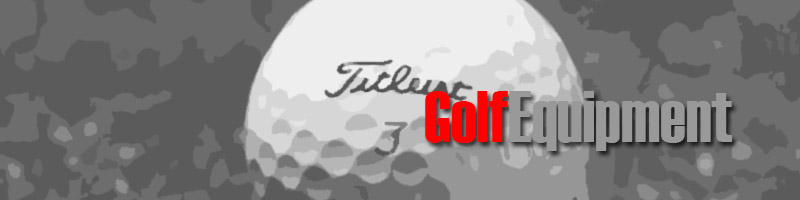 Golf Products Wholesalers