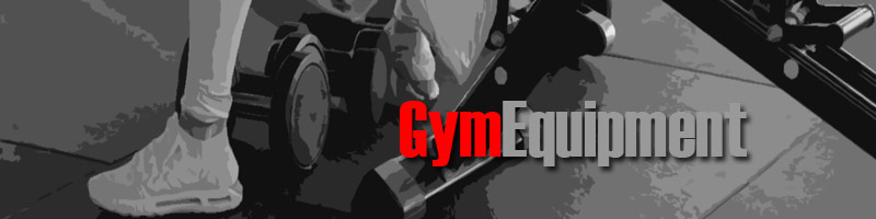 Home Gym Equipment Wholesalers