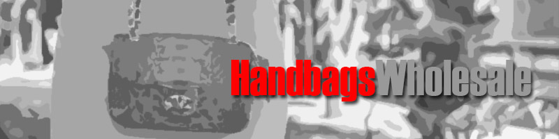 Handbags Wholesalers List