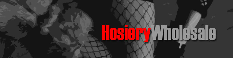 Hosiery Wholesalers List
