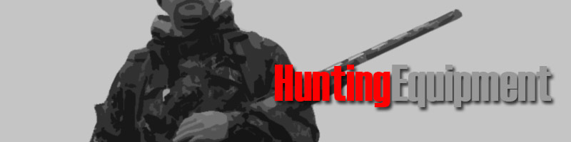 Hunter Product Supplies