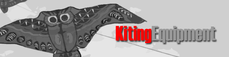 Kite Wholesalers
