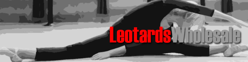 Leotard Wholesalers List