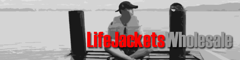 Life Jacket Distributors