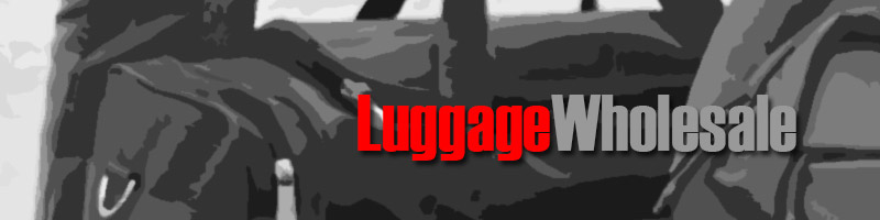 Luggage Wholesalers