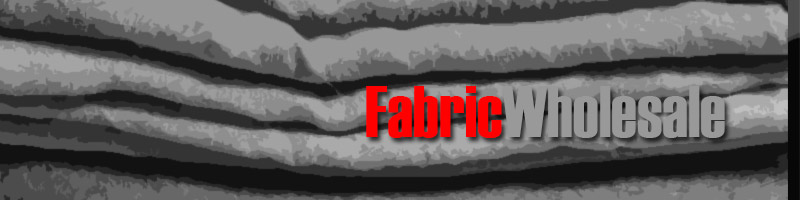 Clothes Materials and Fabric