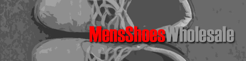 Mens Shoes Wholesalers