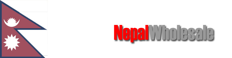 Wholesalers in Nepal