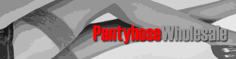 Pantyhose Wholesalers