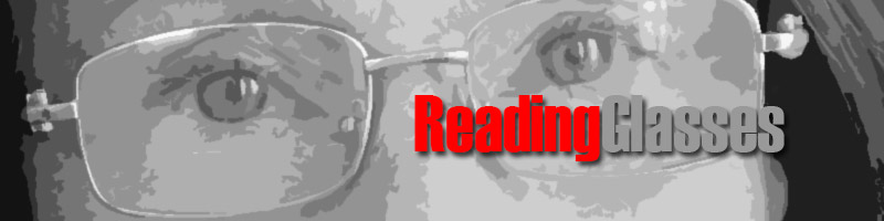 Reading Glasses Wholesale Companies