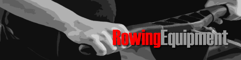 Rowing Machinery Suppliers