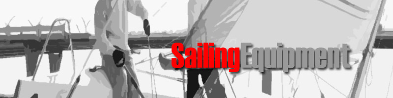 Sailing Equipment Wholesalers