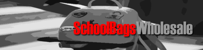School Bag Wholesalers
