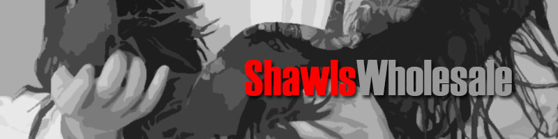 Shawls Distributors