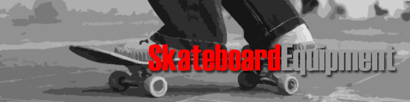 Wholesalers of Skateboards