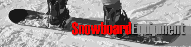 Snowboard Wholesalers List