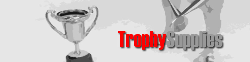 Trophy Suppliers