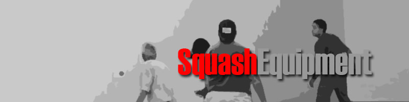 Squash Supply Wholesalers