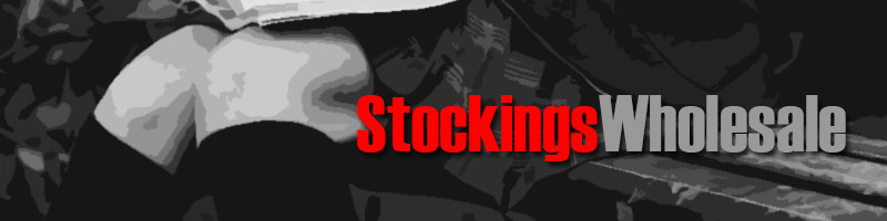 Stockings Wholesalers