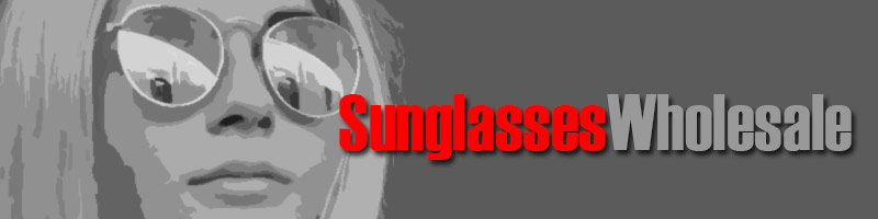 Sunglasses Distribution Companies