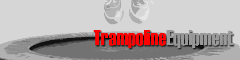 Trampoline Wholesale Suppliers